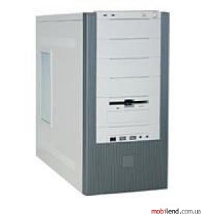 Microtech Ultra Pro 400W Ivory/grey