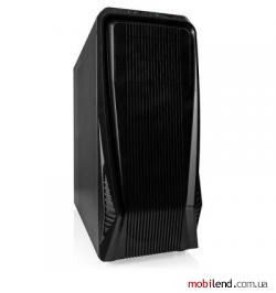 Modecom Advanced Gaming C3 Dark (AT-MGC3-DARK-000000-0002)
