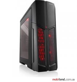 Modecom Advanced Gaming C5 (AT-MGC5-10-000000-0002)