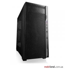 Modecom Advanced Gaming D1 Drakkar (AT-MGD1-DRAKKAR-000000-00)