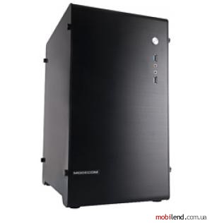 Modecom Alfa M1 Black