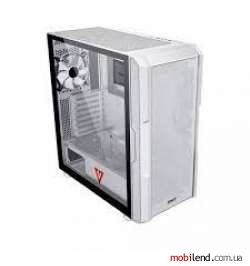 Modecom AMIRANI WHITE (AT-AMIRANI-PD-20-000000-0)