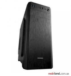 Modecom Ariel (AT-ARIEL-10-000000-0002)