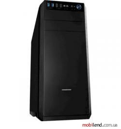 Modecom AT-OBERON-PR-10-000000-LE