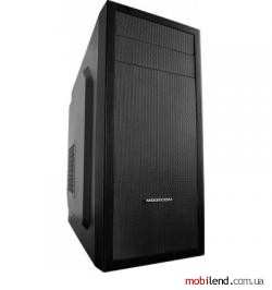 Modecom Deimos (AT-DEIMOS-10-000000-0002)