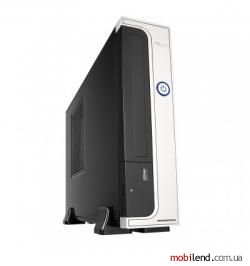 Modecom Feel 302 96W (IX-F302-13-0000096-0080)
