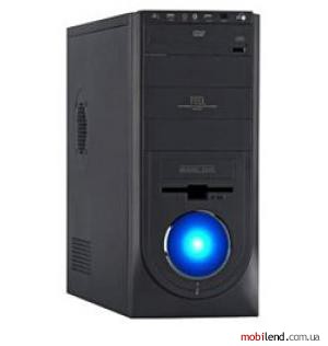 Modecom Feel 307 350W Black
