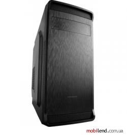 Modecom Fobos (AT-FOBOS-10-000000-0002)