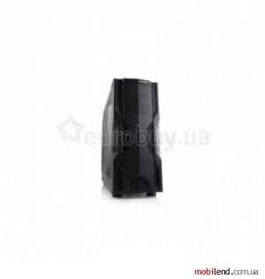 Modecom HAKA GAMING Z