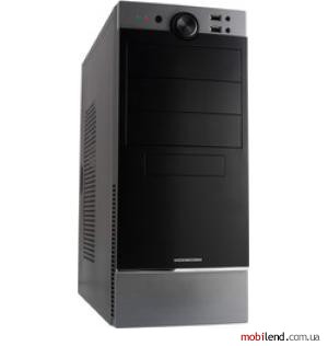 MODECOM HARRY 2 MIDI