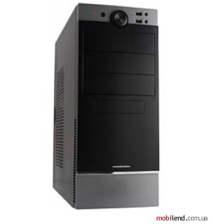 Modecom Harry 2 Midi 500W Black/gray