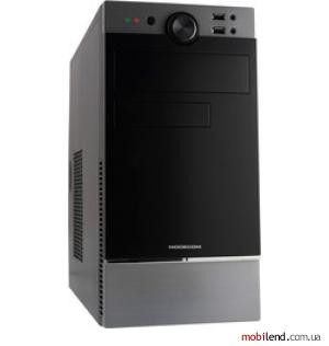 MODECOM HARRY 2 MINI