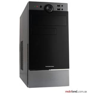 Modecom Harry 2 Mini 500W Black/gray