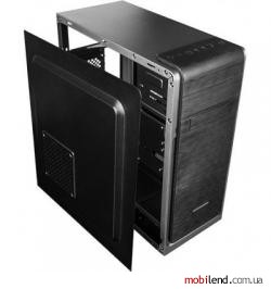 Modecom HARRY 3 (AT-H330-10-0000000-0002)