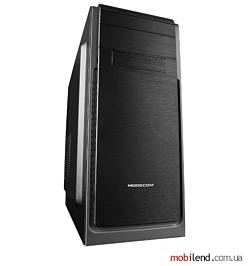 Modecom Harry 3 Black