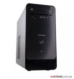 Modecom Ling (AM-LING-10-000000-0002)