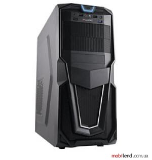 Modecom Logic B26 Black