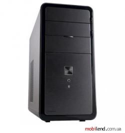 Modecom Loki (AM-LOKI-10-000000-0002)