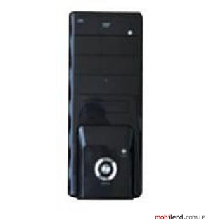 Modecom MC7203 400W Black