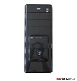 Modecom MC8202 400W Black