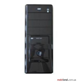 Modecom MC8202 450W Black