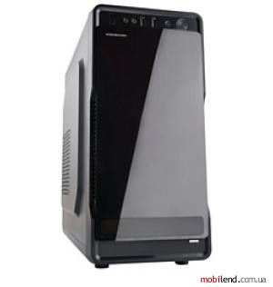 Modecom Mini Cool Black