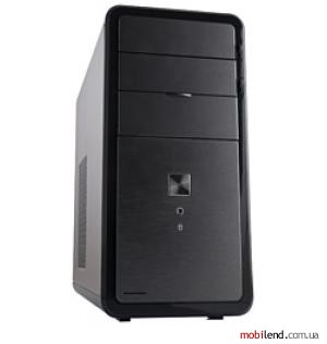 Modecom Mini Loki Black