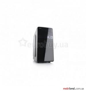 Modecom MINI TREND 400W