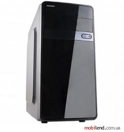 Modecom Mini Trend AIR (AM-TREN-AIR-000000-0002)