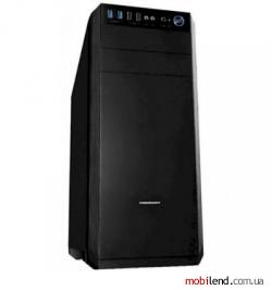 Modecom Oberon Pro Silent (AT-OBERON-PS-10-000000-00)