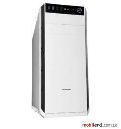 Modecom Oberon Pro Silent White (AT-OBERON-PS-20-000000-00)