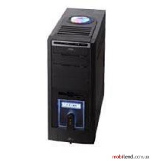 Modecom Rainbow Black