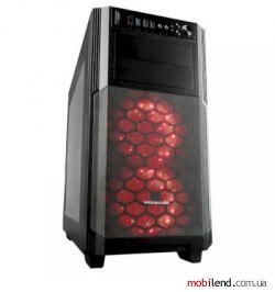 Modecom Rea (AM-REA-10-000000-0002)