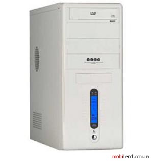 Modecom Step 107 350W White