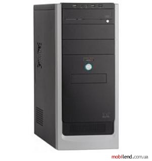 Modecom Step 307 350W Silver