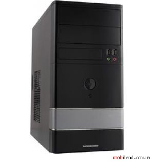 MODECOM STEP 507 MINI