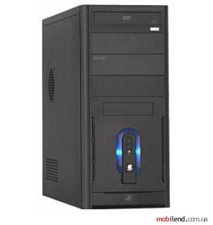 Modecom Tamid-U3 300W Black