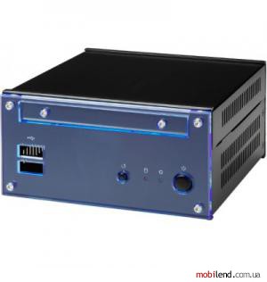 Morex 1677-60 60W