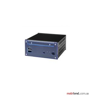 Morex 1677 60W Black