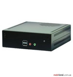 Morex 1688 60W Black