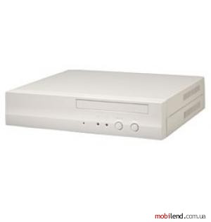 Morex 2677 60W White