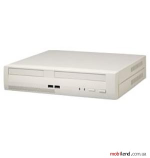 Morex 2688 60W White