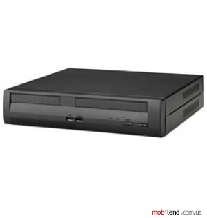 Morex 2688B 60W Black