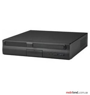 Morex 2699 60W Black