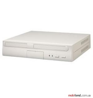 Morex 2699 60W White