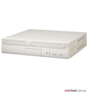 Morex 2699 w/o PSU White