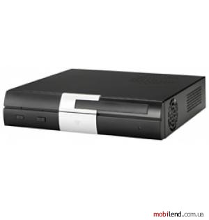 Morex 2700B 60W Black