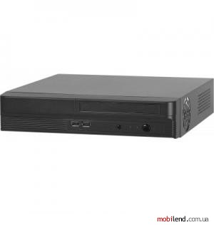 Morex 2733-80 80W