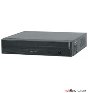 Morex 2733 60W Black
