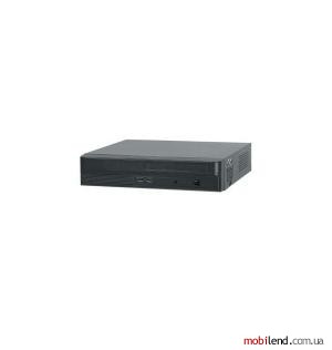 Morex 2733 80W Black